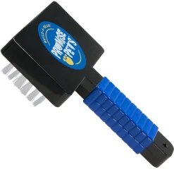 Promise Pets™ Blue Brush