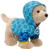 Promise Pets™ Blue Hoodie