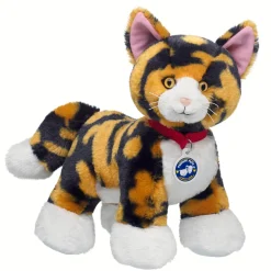 Promise Pets™ Calico Stuffed Animal
