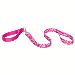 Promise Pets™ Pink Leash