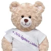 Quinceañera Sash