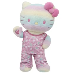 Sanrio® Dreamy Pastels Hello Kitty® PJs