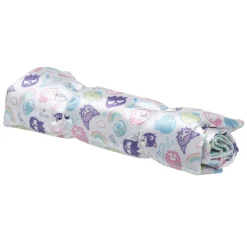Sanrio® Dreamy Pastels Sleeping Bag