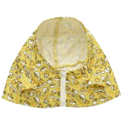 Sanrio® Gudetama™ Hoodie