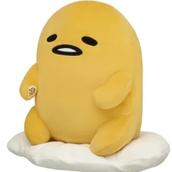Sanrio® Gudetama™ Plush