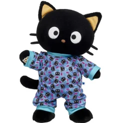 Sanrio Hello Kitty® and Friends Chococat™ Sleeper