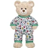 Sanrio® Hello Kitty® and Friends Holiday Sleeper