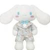Sanrio® Hello Kitty® and Friends Mocha and Milk Suit