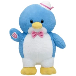 Sanrio Hello Kitty® and Friends Tuxedosam™ Plush