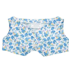 Sanrio Hello Kitty® and Friends Tuxedosam™ Vest