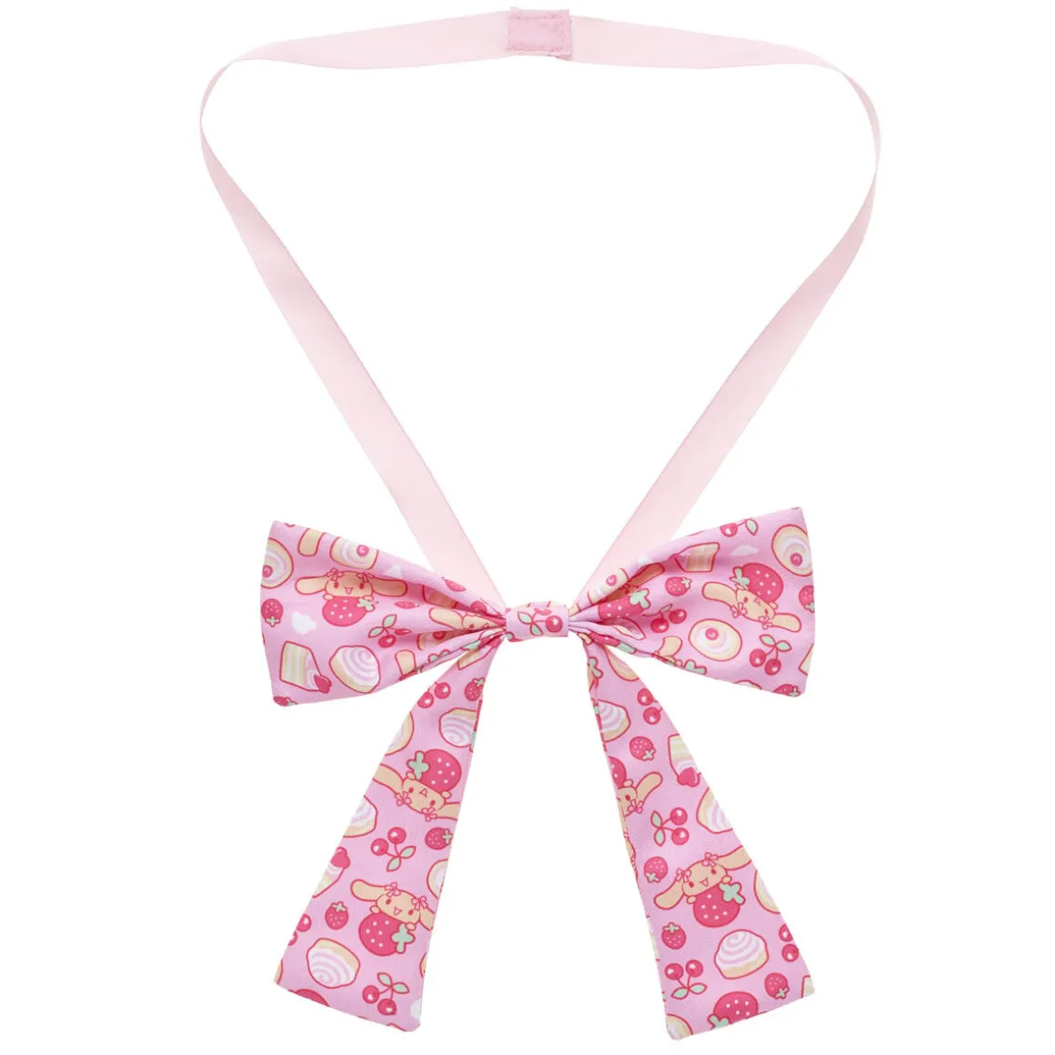 Sanrio® Hello Kitty® and Friends Giant Mocha Gifting Bow