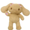 Sanrio® Hello Kitty® and Friends Mocha Plush