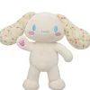 Sanrio® Hello Kitty® and Friends Sugar Cookie Cinnamoroll™ Plush