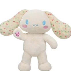 Sanrio® Hello Kitty® and Friends Sugar Cookie Cinnamoroll™ Plush