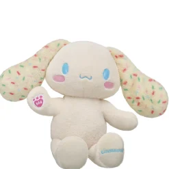 Sanrio® Hello Kitty® and Friends Sugar Cookie Cinnamoroll™ Plush