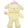 Sanrio® Hello Kitty® and Friends Donut Pompompurin™ Plush