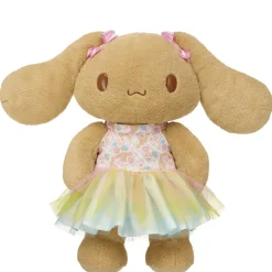 Sanrio® Hello Kitty® and Friends Mocha and Milk Dress