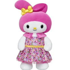 Sanrio® Hello Kitty® and Friends My Melody™ Rainbow Dress