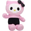 Sanrio® Skeleton Hello Kitty® Plush
