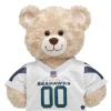 Seattle Seahawks™ Football Jersey