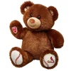 St. Louis Cardinals™ Teddy Bear