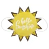 Sun Wristie