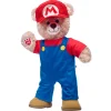 Super Mario™ Mario Costume