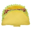 Taco Costume