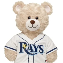 Tampa Bay Rays™ Baseball Jersey