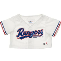 Texas Rangers™ Baseball Jersey