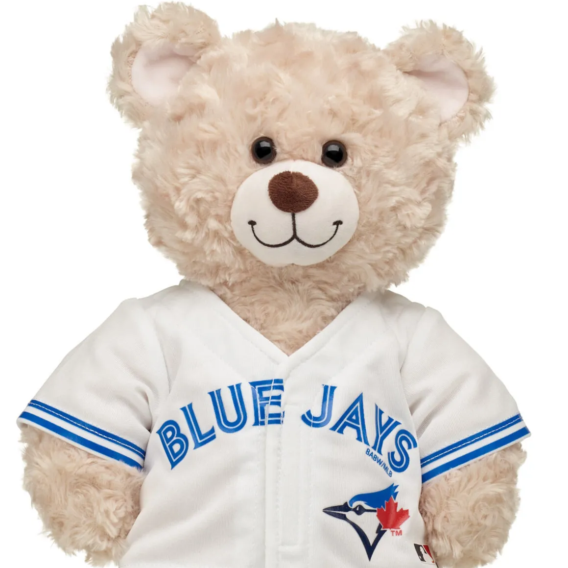 Toronto Blue Jays™ Baseball Jersey