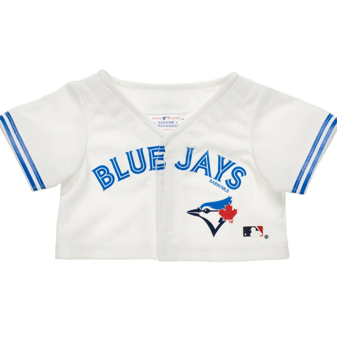 Toronto Blue Jays™ Baseball Jersey