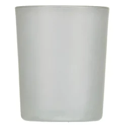 Trapp Signature Home Collection—No. 60 Jasmine Gardenia Scented Candle (2.5 oz.)