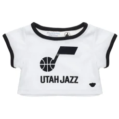 Utah Jazz™ T-Shirt
