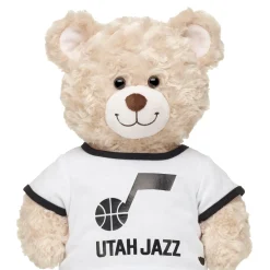 Utah Jazz™ T-Shirt