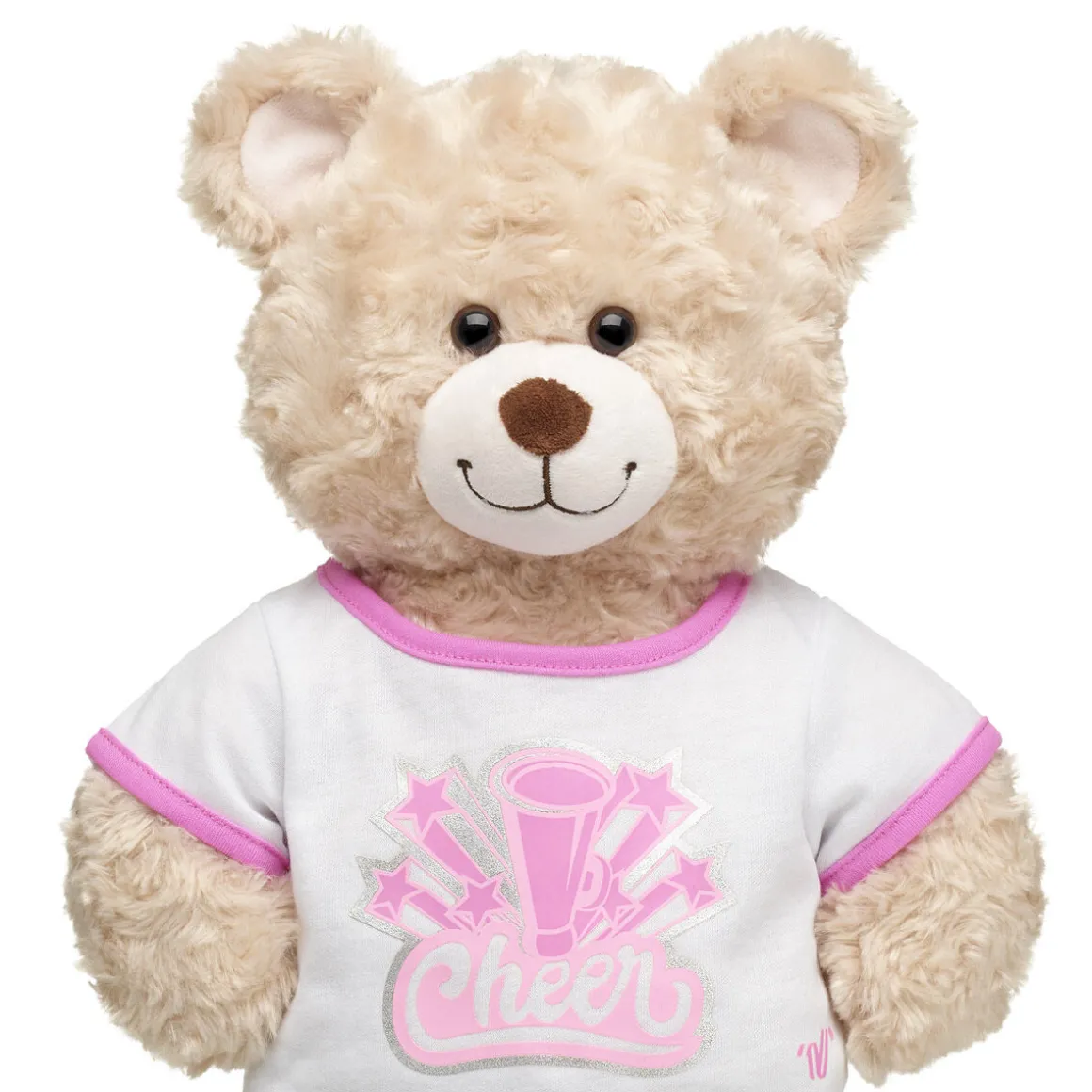Varsity Spirit Cheer T-Shirt