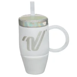 Varsity Spirit Drink Tumbler