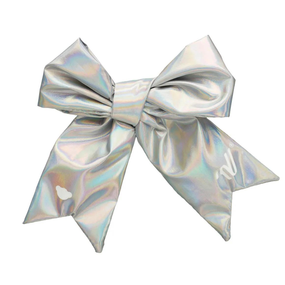 Varsity Spirit Hair Bow