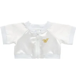 Varsity Spirit National Champions Jacket