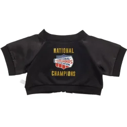Varsity Spirit NCA Jacket