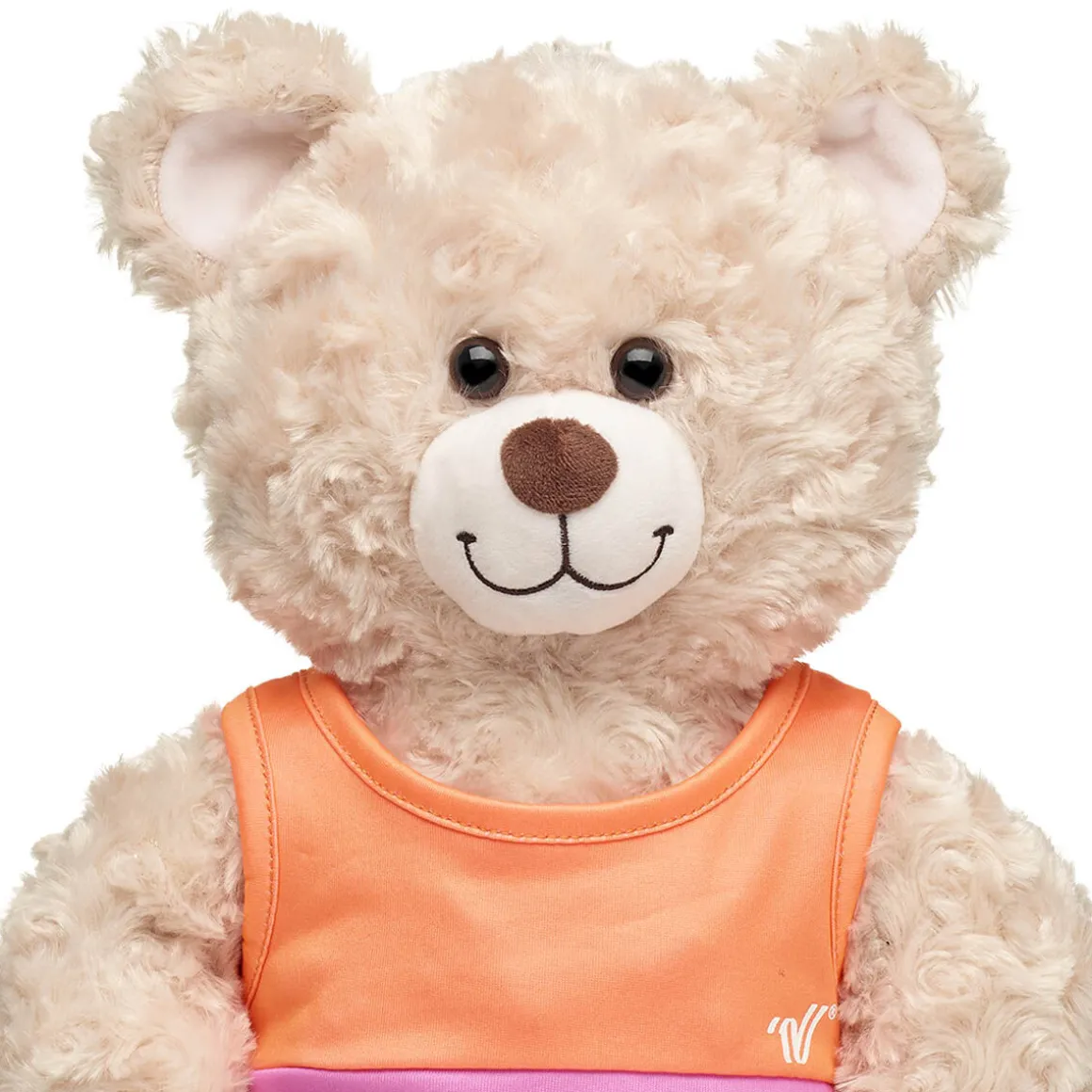 Varsity Spirit Sports Bra
