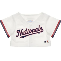 Washington Nationals™ Baseball Jersey