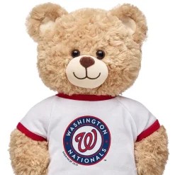 Washington Nationals™ Baseball T-Shirt