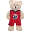 Washington Wizards™ Uniform 2 pc.