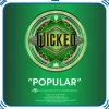 Wicked "Popular" Song