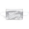 Will You Be My Bridesmaid? Envelope Wristie