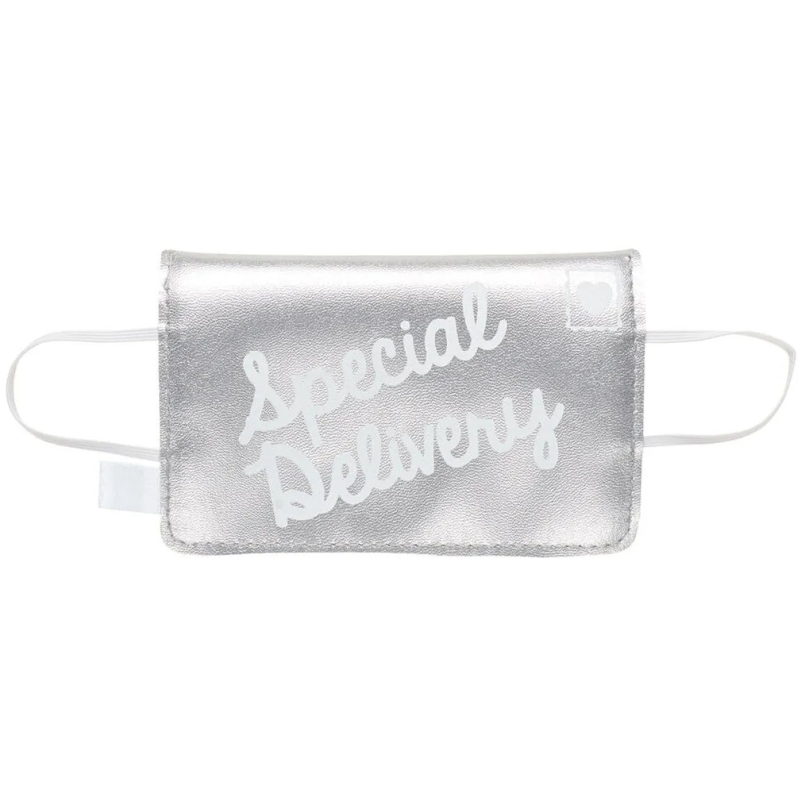 Will You Be My Bridesmaid? Envelope Wristie